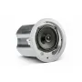 Встраиваемая трансформаторная акустика JBL CONTROL 16C/T